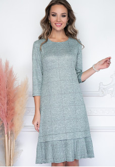 ПЛАТЬЕ АРИЧИ (ГРИН)