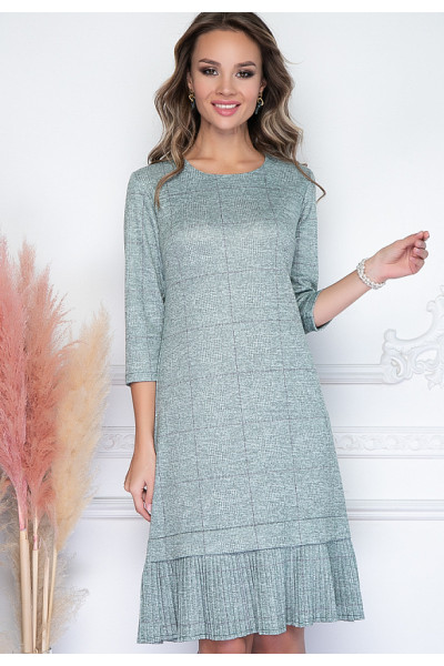 ПЛАТЬЕ АРИЧИ (ГРИН)