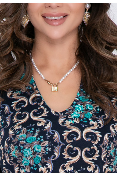 ПЛАТЬЕ МИЧЕЛИНА (ДИСЕДЖО)