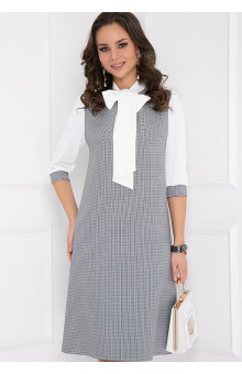 ПЛАТЬЕ ЛОЛИТА (ПЬЕДЭ)