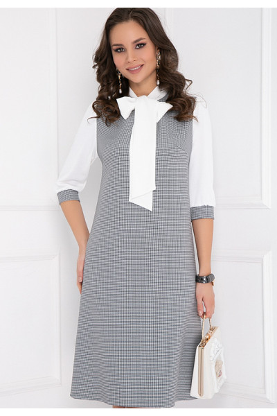 ПЛАТЬЕ ЛОЛИТА (ПЬЕДЭ)