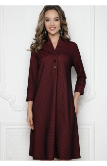 АЛЬБИЯ (БЛУ РЭД)