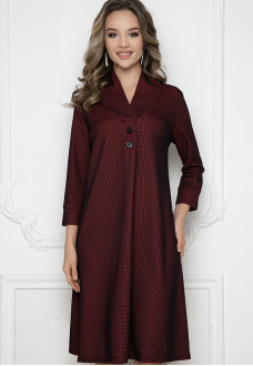 АЛЬБИЯ (БЛУ РЭД)