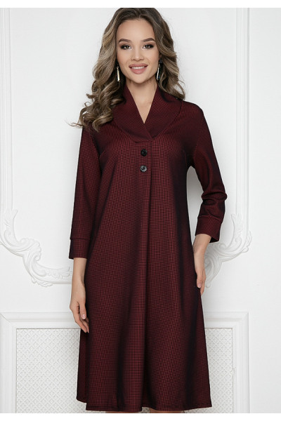 АЛЬБИЯ (БЛУ РЭД)