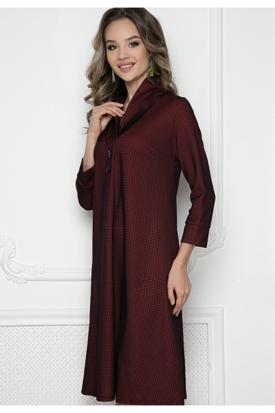 АЛЬБИЯ (БЛУ РЭД) АЛЬБИЯ (БЛУ РЭД)