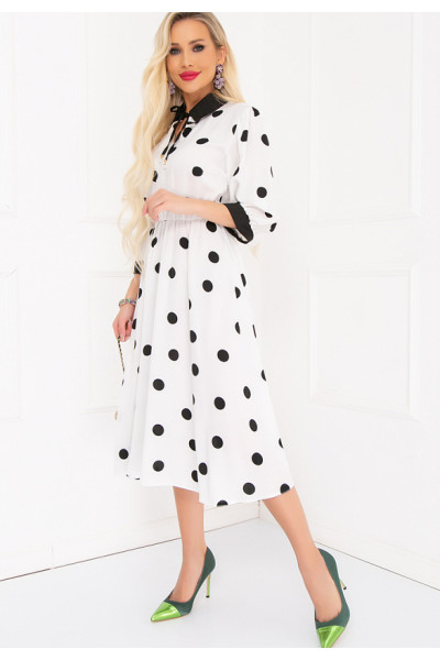 АРИАНО (ВАЙТ ГИРО) АРИАНО (ВАЙТ ГИРО)