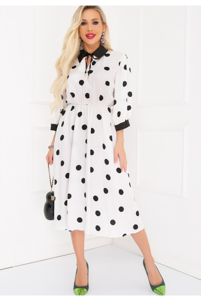 АРИАНО (ВАЙТ ГИРО) АРИАНО (ВАЙТ ГИРО)