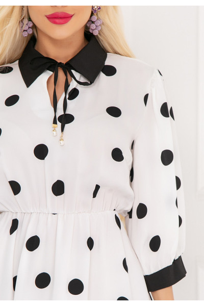 АРИАНО (ВАЙТ ГИРО) АРИАНО (ВАЙТ ГИРО)