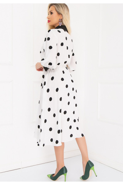 АРИАНО (ВАЙТ ГИРО) АРИАНО (ВАЙТ ГИРО)