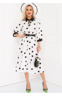 АРИАНО (ВАЙТ ГИРО)