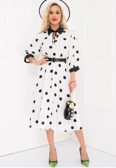 АРИАНО (ВАЙТ ГИРО)