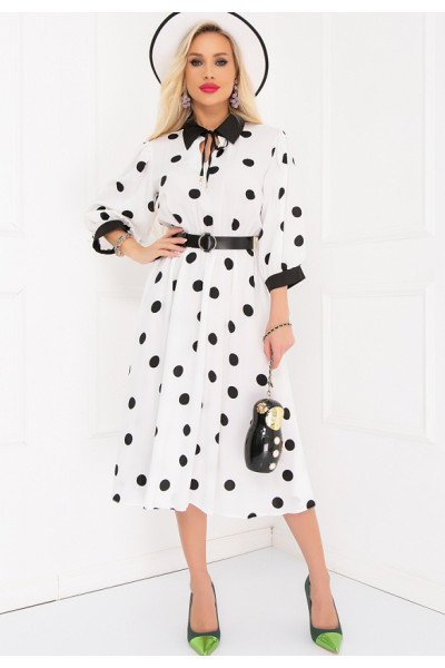 АРИАНО (ВАЙТ ГИРО)