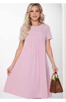 ПЛАТЬЕ МАРИТИ (ПИНК)