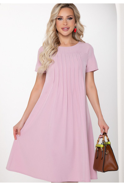 ПЛАТЬЕ МАРИТИ (ПИНК)