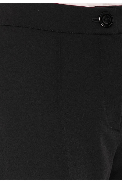 БРЮКИ ФЭЛКО (БЛЭК) БРЮКИ ФЭЛКО (БЛЭК)