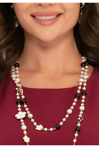 ПЕРУДЖА (РУБИН)