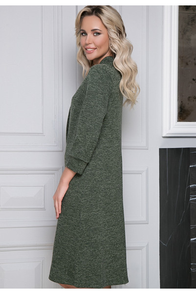 АЛЬБИЯ (РИФЛЕ ГРИН)