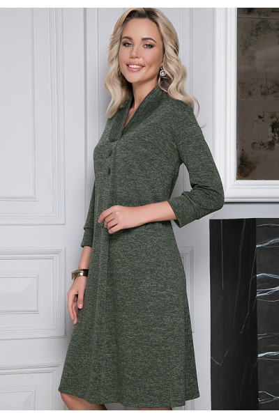 АЛЬБИЯ (РИФЛЕ ГРИН)