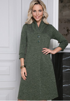 АЛЬБИЯ (РИФЛЕ ГРИН)