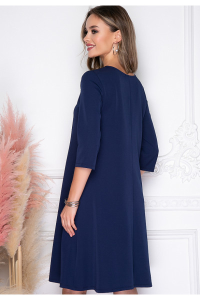 ПЛАТЬЕ ПАЛАУ (ПАЙ БЛУ) ПЛАТЬЕ ПАЛАУ (ПАЙ БЛУ)