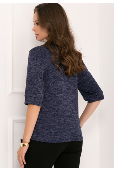 БЛУЗКА БАММИТА (БЛУ)
