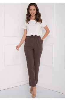 БРЮКИ ГУЕРЕРО (ШОКО)