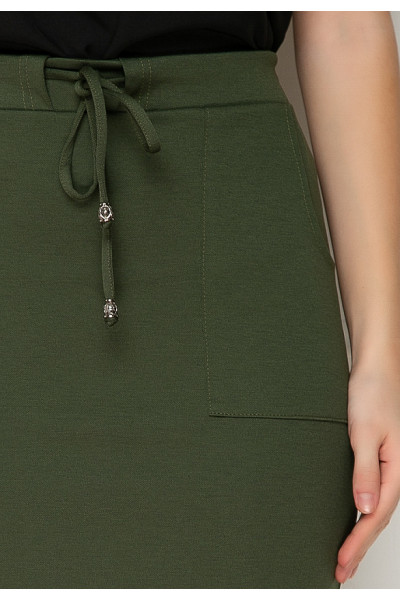 СТИЗАНО (ХАКИ)