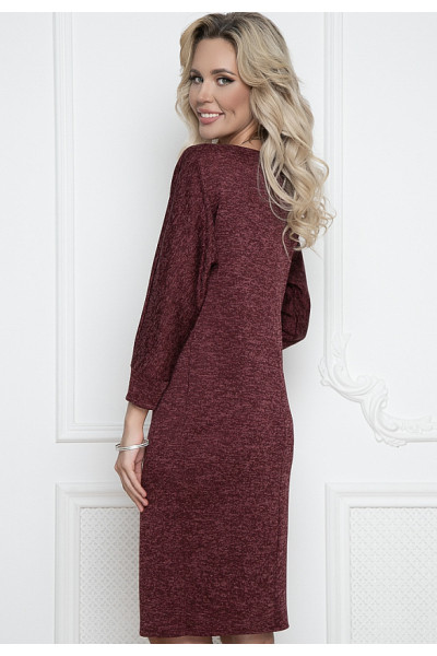 АЗАЛИЯ (БОРДО)