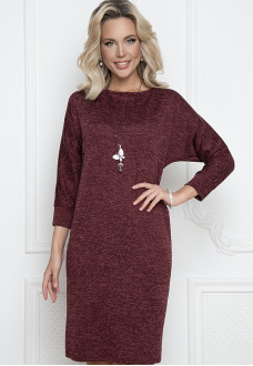 АЗАЛИЯ (БОРДО)