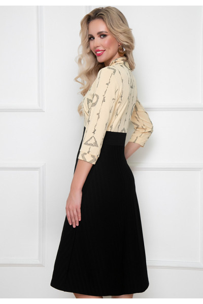 ПЛАТЬЕ РАВЕННА (САН) ПЛАТЬЕ РАВЕННА (САН)