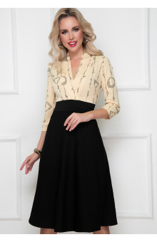 ПЛАТЬЕ РАВЕННА (САН)