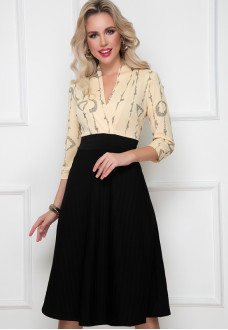 ПЛАТЬЕ РАВЕННА (САН)