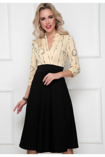 ПЛАТЬЕ РАВЕННА (САН)