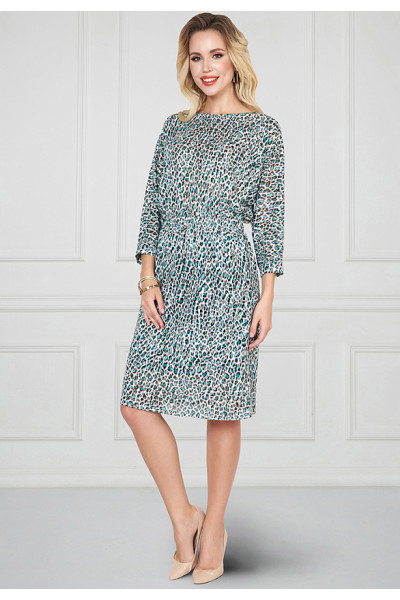 ПЛАТЬЕ ЛИРИНА (ГРИН)