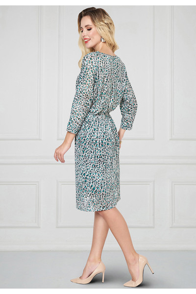 ПЛАТЬЕ ЛИРИНА (ГРИН)