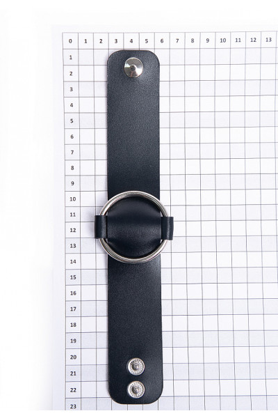 БРАСЛЕТ ТИРРЕНИ (БЛУ) БРАСЛЕТ ТИРРЕНИ (БЛУ)