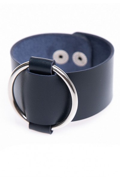 БРАСЛЕТ ТИРРЕНИ (БЛУ) БРАСЛЕТ ТИРРЕНИ (БЛУ)