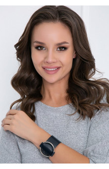 БРАСЛЕТ ТИРРЕНИ (БЛУ)