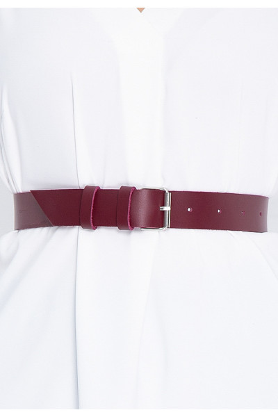 РЕМЕНЬ РЕМИЭЛЬ (МАРСАЛА)