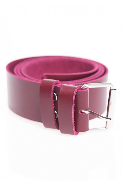 РЕМЕНЬ РЕМИЭЛЬ (МАРСАЛА)