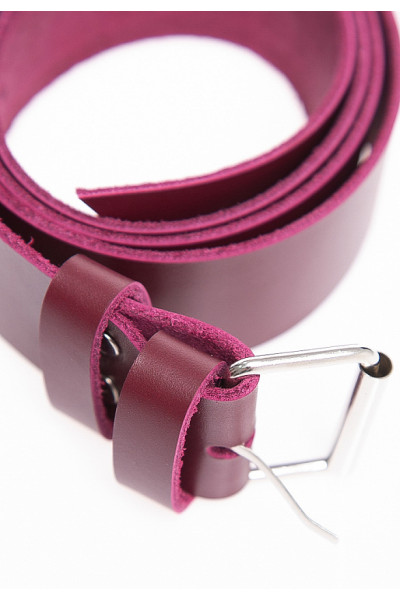 РЕМЕНЬ РЕМИЭЛЬ (МАРСАЛА)