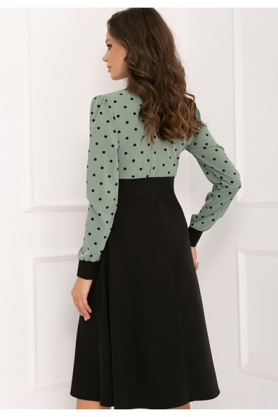 БЕАТРИС (ГРИН ГИРО) БЕАТРИС (ГРИН ГИРО)