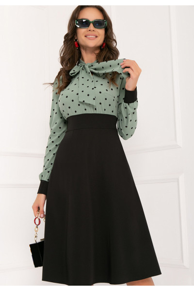 БЕАТРИС (ГРИН ГИРО) БЕАТРИС (ГРИН ГИРО)