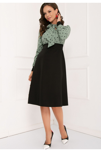 БЕАТРИС (ГРИН ГИРО) БЕАТРИС (ГРИН ГИРО)