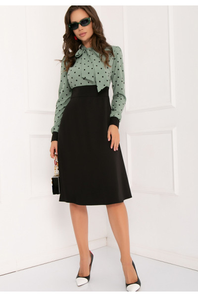 БЕАТРИС (ГРИН ГИРО)