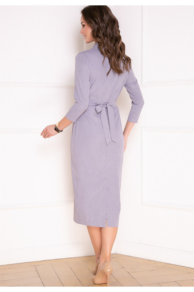 ПЛАТЬЕ МАЛИТО (ГРЕЙ) ПЛАТЬЕ МАЛИТО (ГРЕЙ)