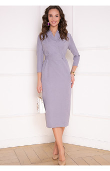 ПЛАТЬЕ МАЛИТО (ГРЕЙ)