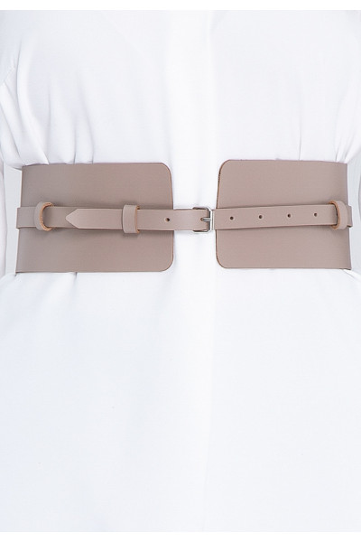 РЕМЕНЬ КОЗЬЕРРА (ЛАТТЕ) РЕМЕНЬ КОЗЬЕРРА (ЛАТТЕ)