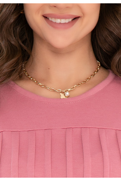 ПЛАТЬЕ МИНОЛЬ (ДЖЕРЕНИУМ ПИНК) ПЛАТЬЕ МИНОЛЬ (ДЖЕРЕНИУМ ПИНК)