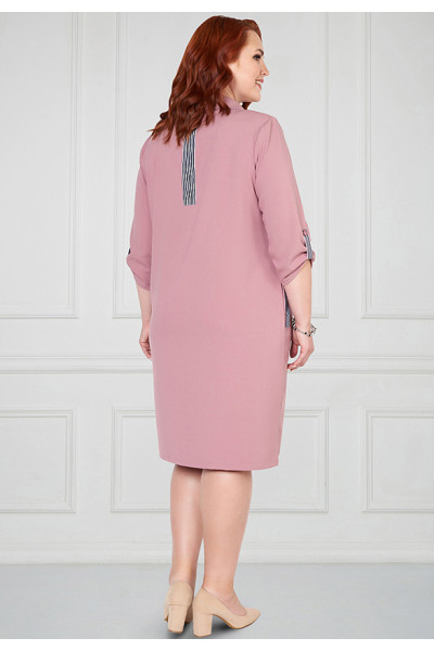 ПЛАТЬЕ ЭЛИСА (РОУЗ)